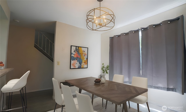 4418 176th St SW Unit A2, Lynnwood, WA 98037 - photo 5