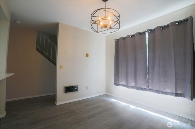 4418 176th St SW Unit A2, Lynnwood, WA 98037 - photo 6
