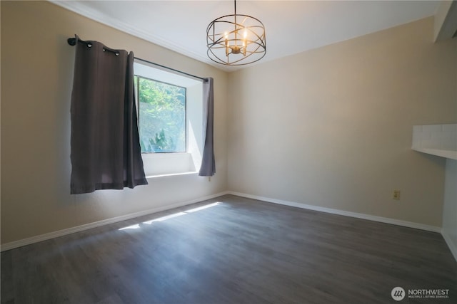4418 176th St SW Unit A2, Lynnwood, WA 98037 - photo 7