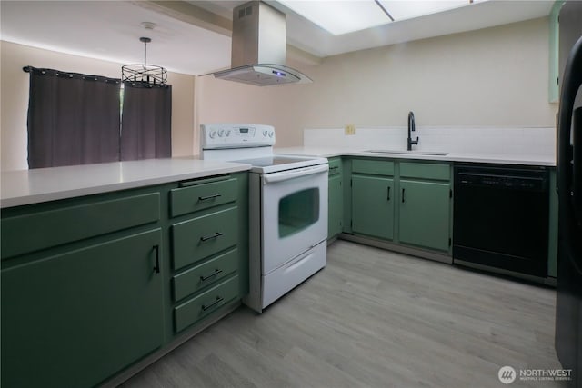 4418 176th St SW Unit A2, Lynnwood, WA 98037 - photo 8