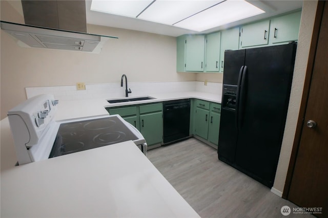 4418 176th St SW Unit A2, Lynnwood, WA 98037 - photo 9