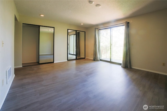4418 176th St SW Unit A2, Lynnwood, WA 98037 - photo 11