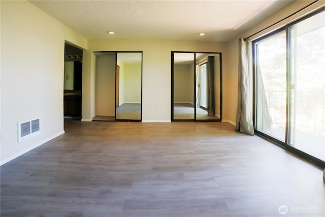 4418 176th St SW Unit A2, Lynnwood, WA 98037 - photo 12