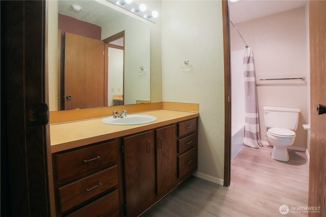 4418 176th St SW Unit A2, Lynnwood, WA 98037 - photo 15