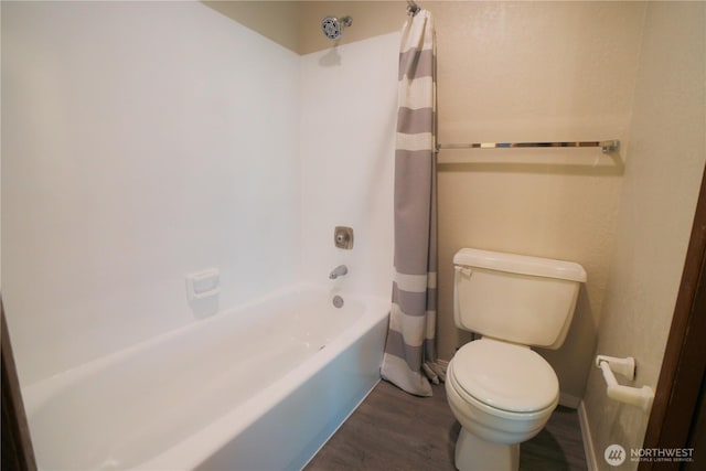 4418 176th St SW Unit A2, Lynnwood, WA 98037 - photo 16