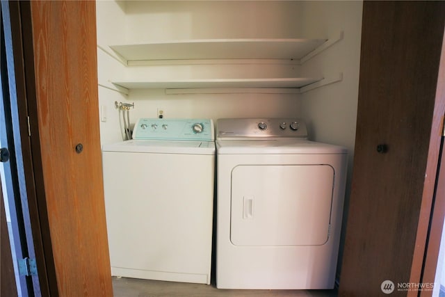 4418 176th St SW Unit A2, Lynnwood, WA 98037 - photo 17