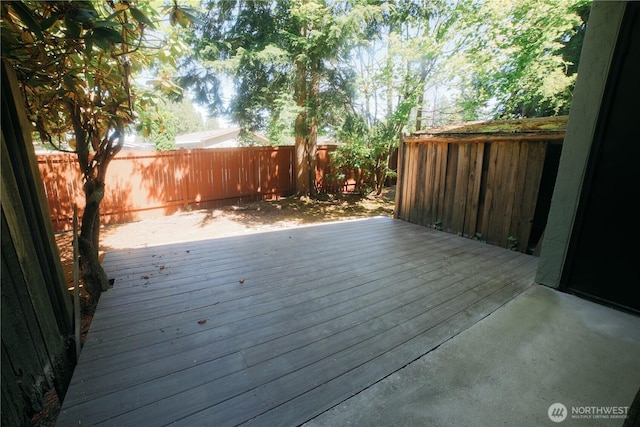 4418 176th St SW Unit A2, Lynnwood, WA 98037 - photo 18