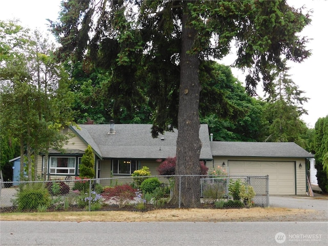 25003 16th Ave S, Des Moines, WA 98198 - photo 1
