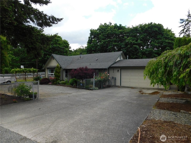 25003 16th Ave S, Des Moines, WA 98198 - photo 2