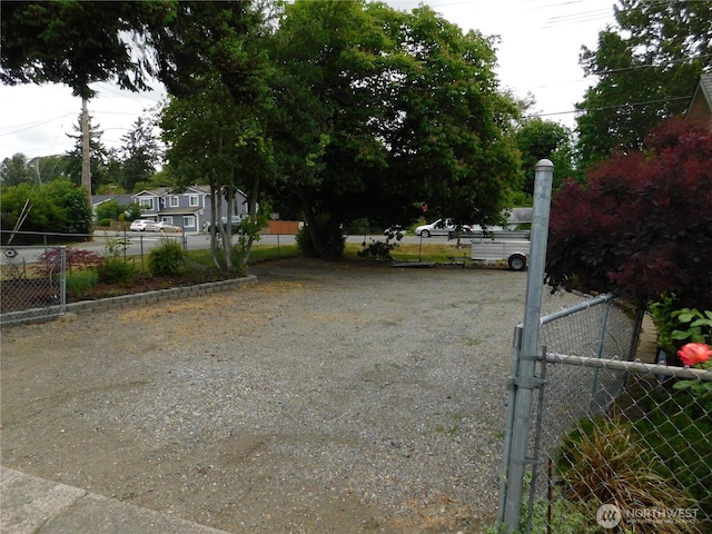 25003 16th Ave S, Des Moines, WA 98198 - photo 3