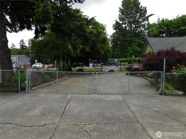 25003 16th Ave S, Des Moines, WA 98198 - photo 4