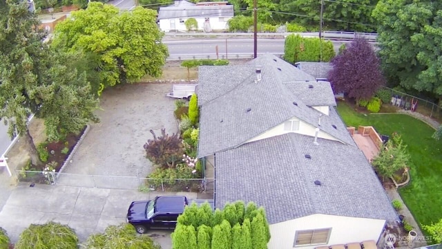25003 16th Ave S, Des Moines, WA 98198 - photo 5