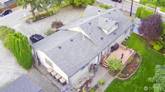 25003 16th Ave S, Des Moines, WA 98198 - photo 6