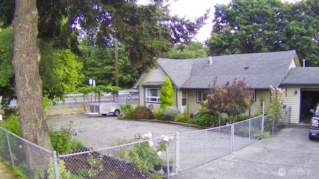 25003 16th Ave S, Des Moines, WA 98198 - photo 7