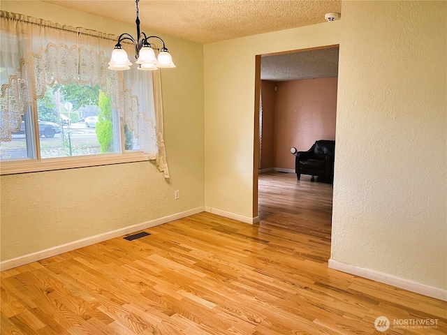 25003 16th Ave S, Des Moines, WA 98198 - photo 11