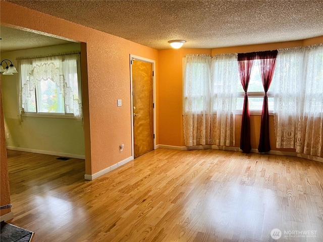25003 16th Ave S, Des Moines, WA 98198 - photo 12
