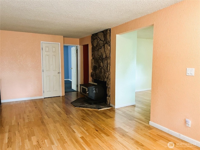 25003 16th Ave S, Des Moines, WA 98198 - photo 13