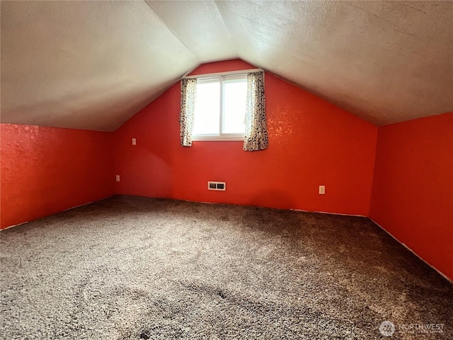 25003 16th Ave S, Des Moines, WA 98198 - photo 19