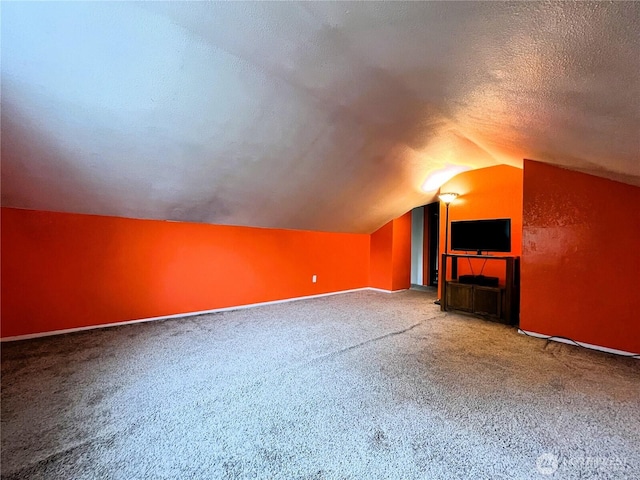 25003 16th Ave S, Des Moines, WA 98198 - photo 18