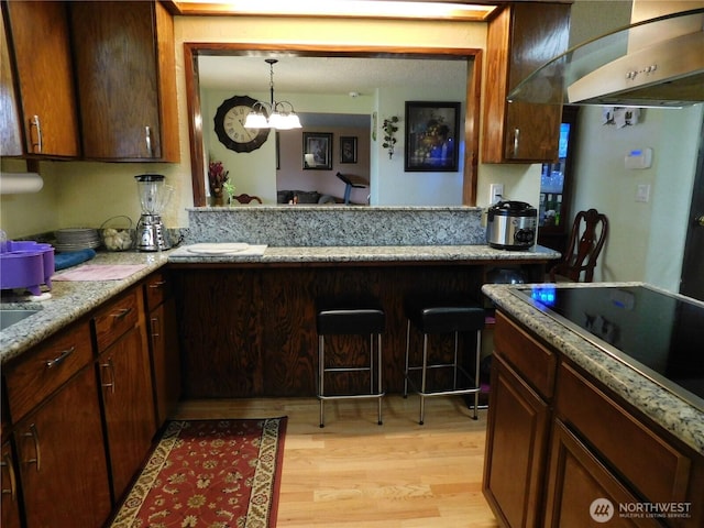 25003 16th Ave S, Des Moines, WA 98198 - photo 9