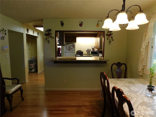 25003 16th Ave S, Des Moines, WA 98198 - photo 10