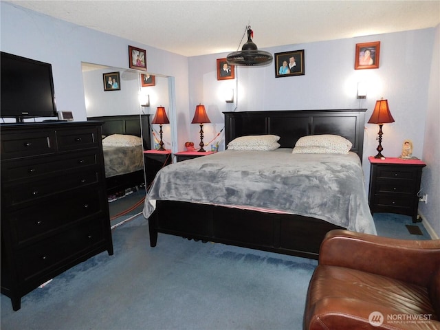 25003 16th Ave S, Des Moines, WA 98198 - photo 14
