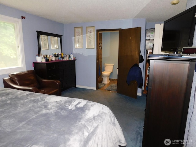 25003 16th Ave S, Des Moines, WA 98198 - photo 16