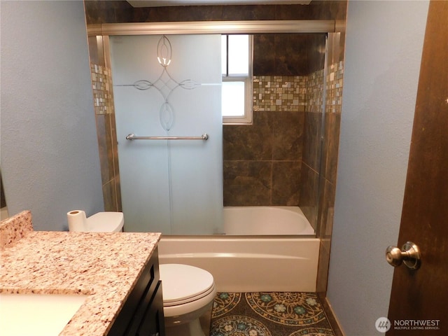 25003 16th Ave S, Des Moines, WA 98198 - photo 20