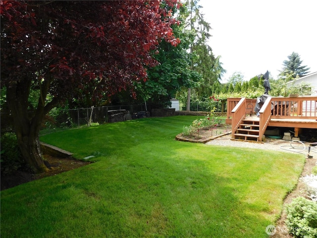25003 16th Ave S, Des Moines, WA 98198 - photo 21