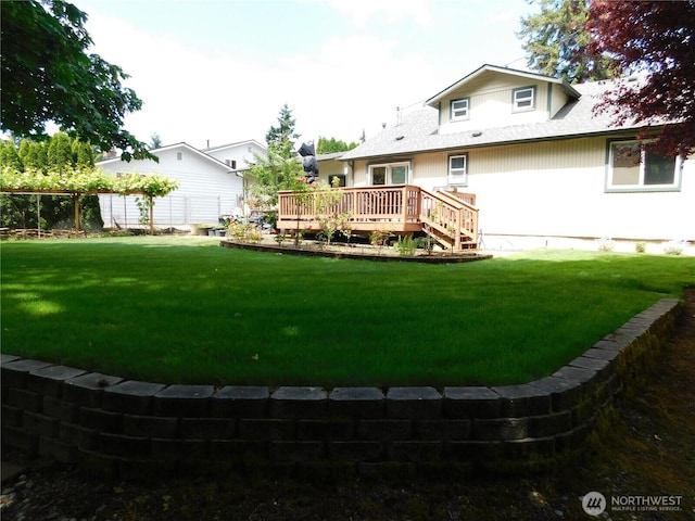 25003 16th Ave S, Des Moines, WA 98198 - photo 22