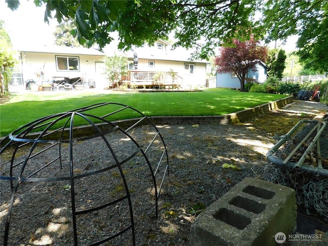 25003 16th Ave S, Des Moines, WA 98198 - photo 24