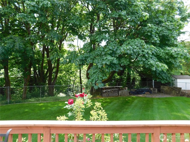 25003 16th Ave S, Des Moines, WA 98198 - photo 25