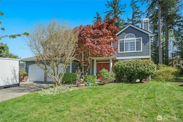 2412 237th Ct NE, Sammamish, WA 98074 - photo 2