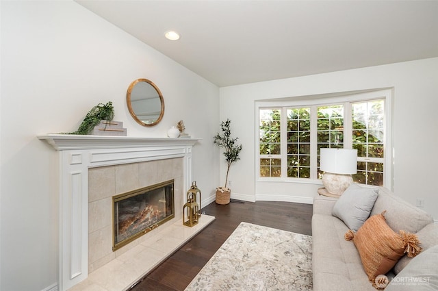 2412 237th Ct NE, Sammamish, WA 98074 - photo 5