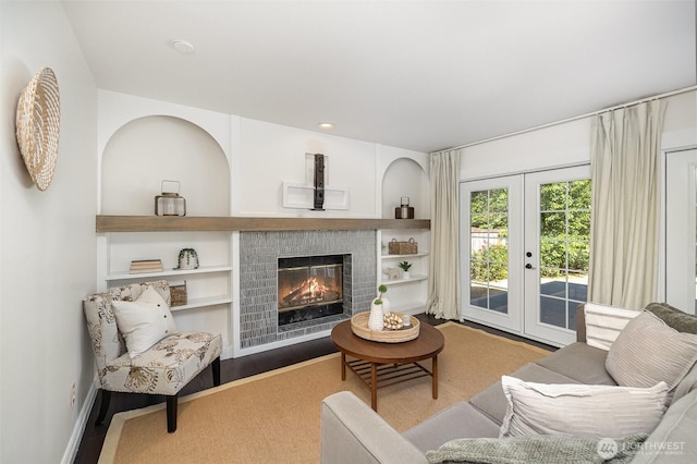 2412 237th Ct NE, Sammamish, WA 98074 - photo 9