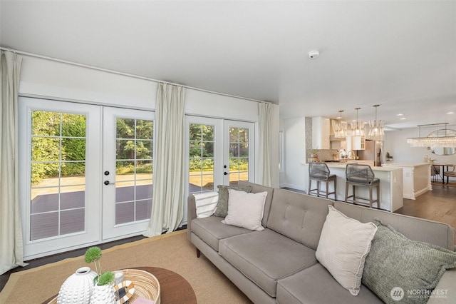 2412 237th Ct NE, Sammamish, WA 98074 - photo 10