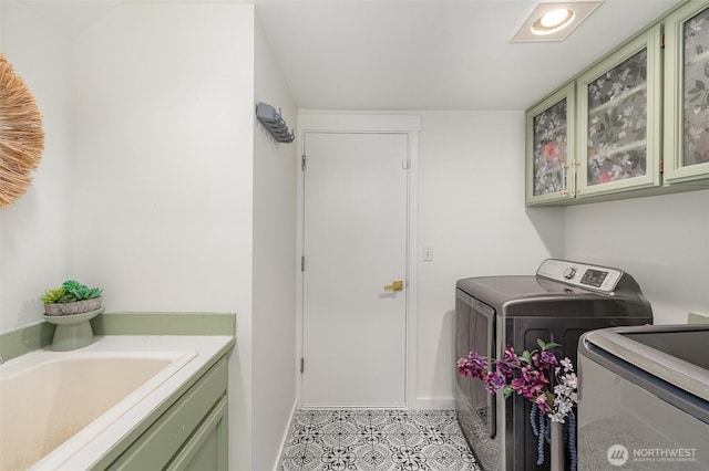2412 237th Ct NE, Sammamish, WA 98074 - photo 16