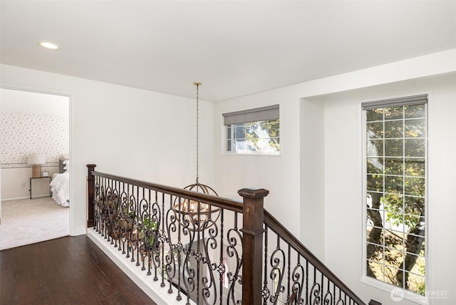 2412 237th Ct NE, Sammamish, WA 98074 - photo 18