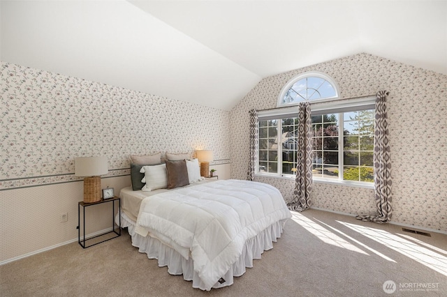 2412 237th Ct NE, Sammamish, WA 98074 - photo 19