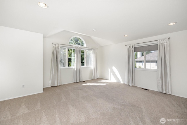2412 237th Ct NE, Sammamish, WA 98074 - photo 25