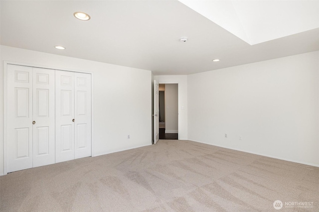 2412 237th Ct NE, Sammamish, WA 98074 - photo 26