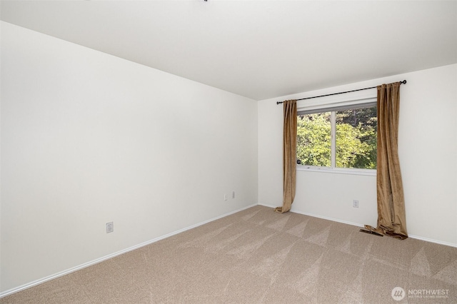 2412 237th Ct NE, Sammamish, WA 98074 - photo 27