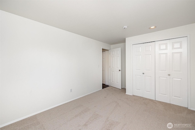 2412 237th Ct NE, Sammamish, WA 98074 - photo 28
