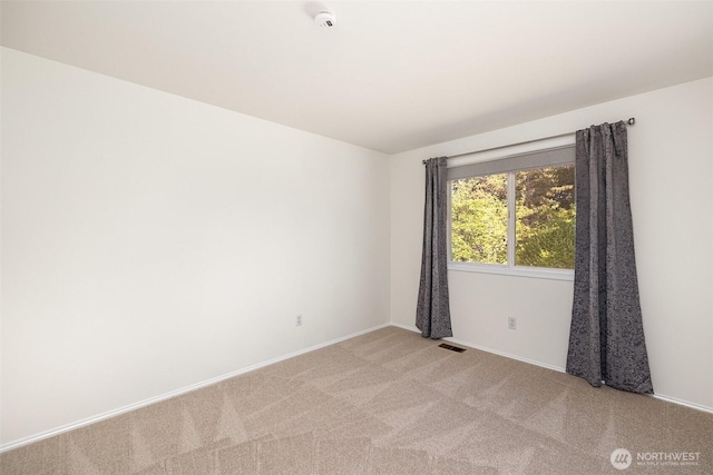 2412 237th Ct NE, Sammamish, WA 98074 - photo 29