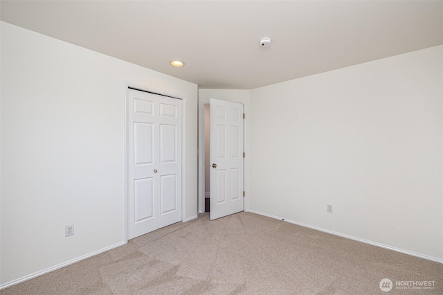 2412 237th Ct NE, Sammamish, WA 98074 - photo 30
