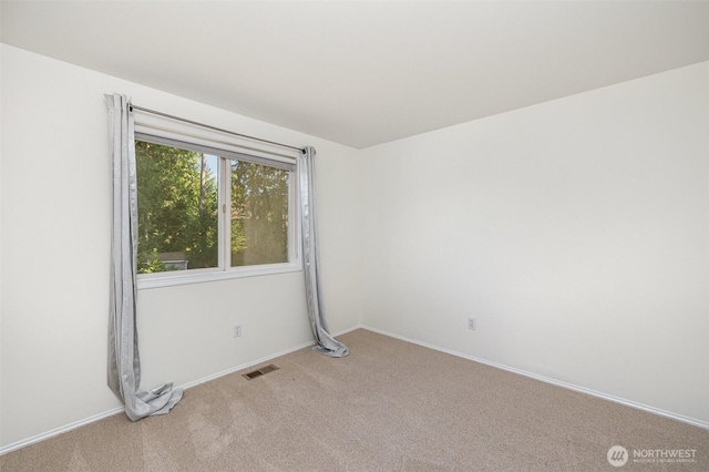 2412 237th Ct NE, Sammamish, WA 98074 - photo 31