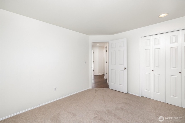2412 237th Ct NE, Sammamish, WA 98074 - photo 32