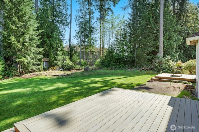 2412 237th Ct NE, Sammamish, WA 98074 - photo 35
