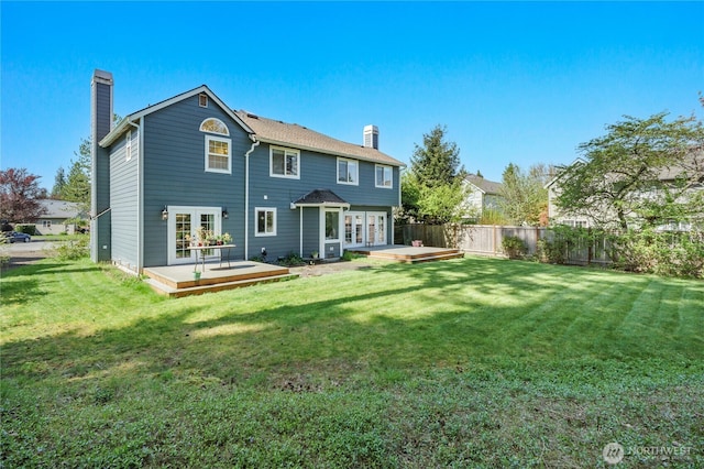 2412 237th Ct NE, Sammamish, WA 98074 - photo 36