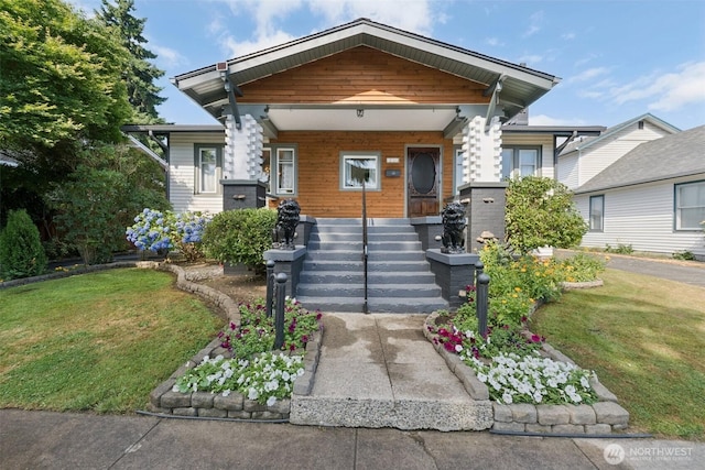 115 E St SE, Auburn, WA 98002 - photo 1